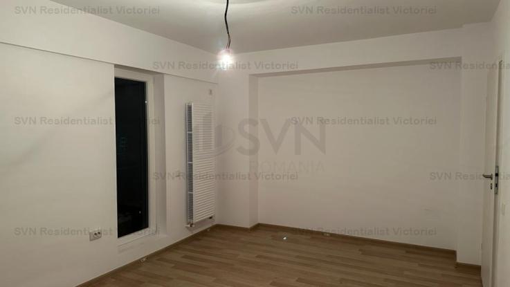 Vanzare apartament 2 camere, Theodor Pallady, Bucuresti