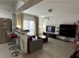 Vanzare apartament 3 camere, Fundeni, Bucuresti