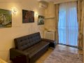 Inchiriere apartament 2 camere, Floreasca, Bucuresti