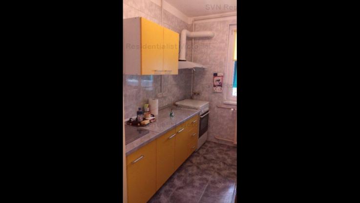 Inchiriere apartament 2 camere, Grivitei, Bucuresti