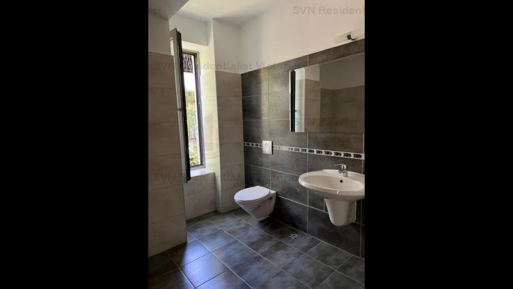 Inchiriere apartament 4 camere, Baneasa, Bucuresti