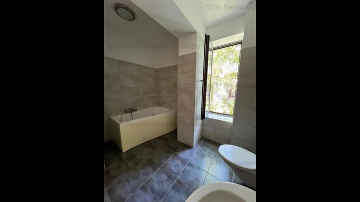 Inchiriere apartament 4 camere, Baneasa, Bucuresti