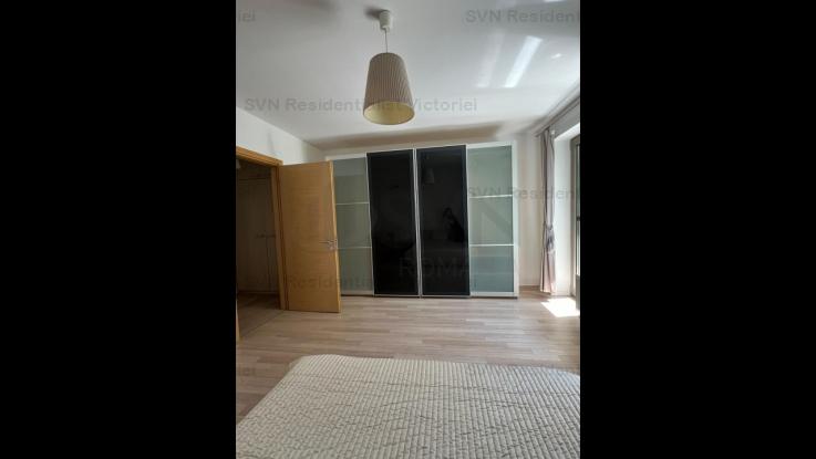 Inchiriere apartament 4 camere, Baneasa, Bucuresti