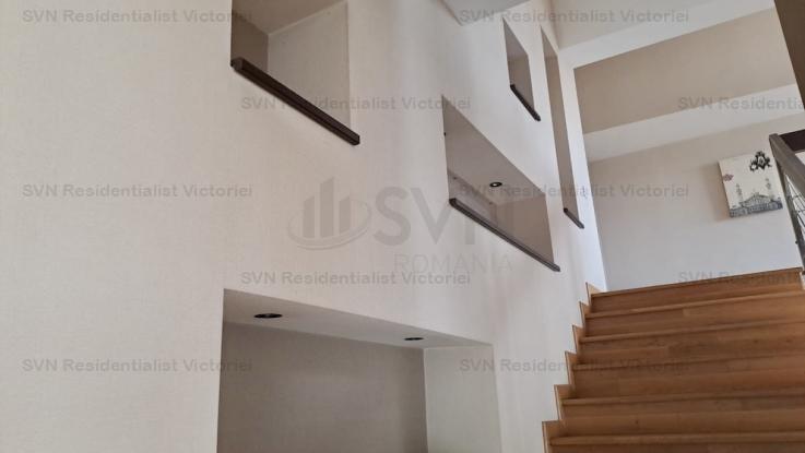 Vanzare apartament 5 camere, Piata 1 Mai, Bucuresti