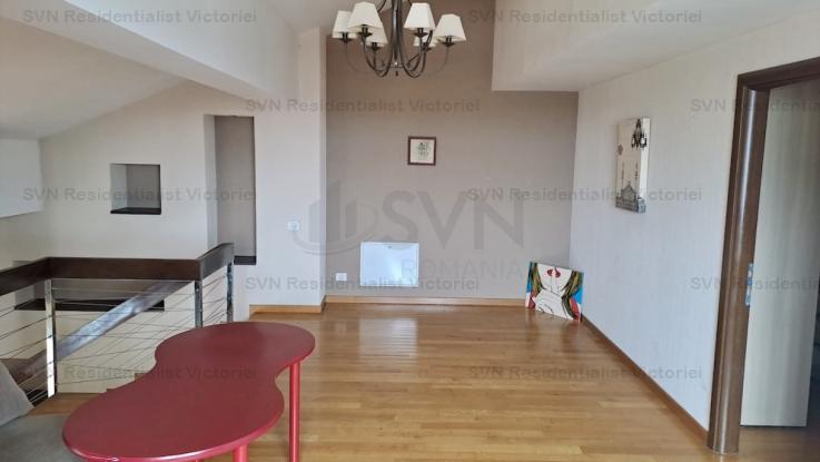 Vanzare apartament 5 camere, Piata 1 Mai, Bucuresti