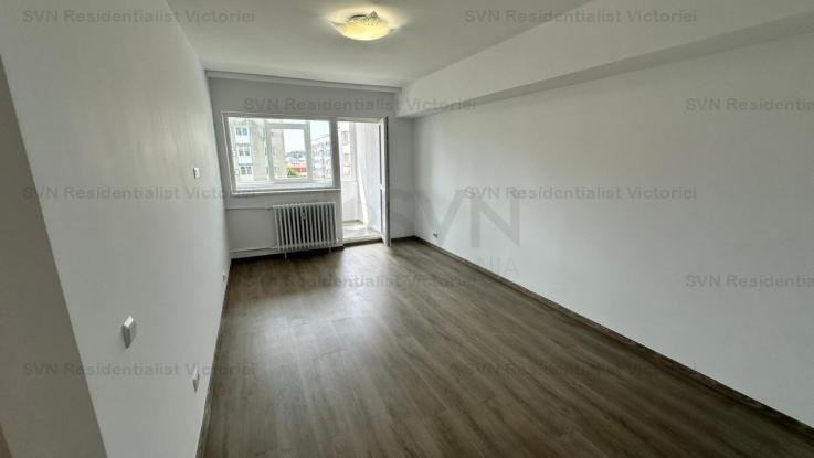 Vanzare apartament 4 camere, Titulescu, Bucuresti