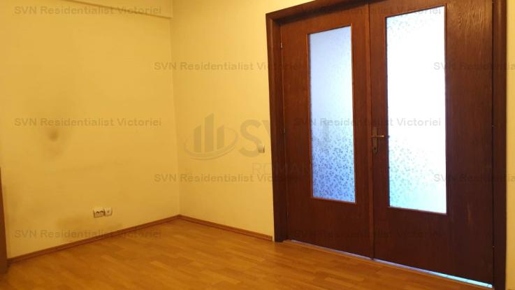 Vanzare apartament 4 camere, Piata Chibrit, Bucuresti