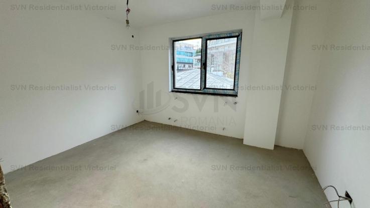 Vanzare apartament 4 camere, Domenii, Bucuresti