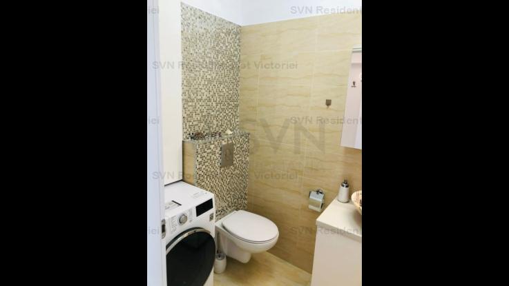 Vanzare apartament 3 camere, Pantelimon, Bucuresti