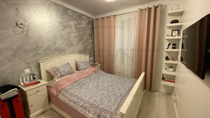 Vanzare apartament 2 camere, Colentina, Bucuresti