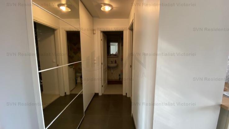 Vanzare apartament 2 camere, Colentina, Bucuresti