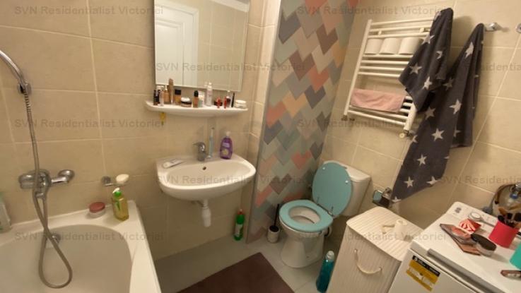 Vanzare apartament 2 camere, Colentina, Bucuresti