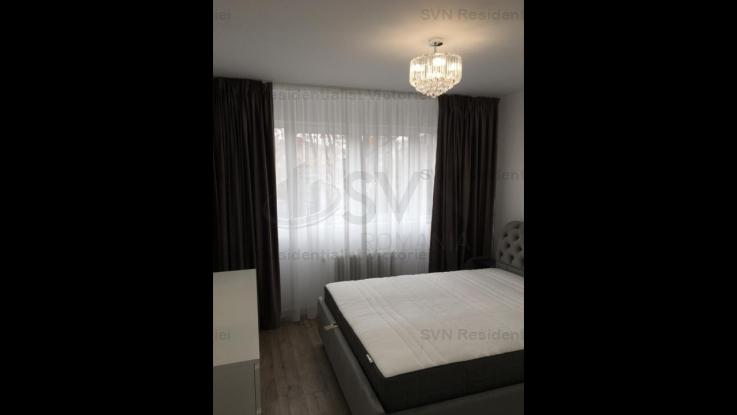 Inchiriere apartament 2 camere, Piata Victoriei, Bucuresti