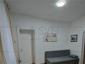 Vanzare apartament 3 camere, Piata Victoriei, Bucuresti