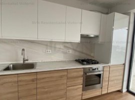 Vanzare apartament 3 camere, Aviatiei, Bucuresti