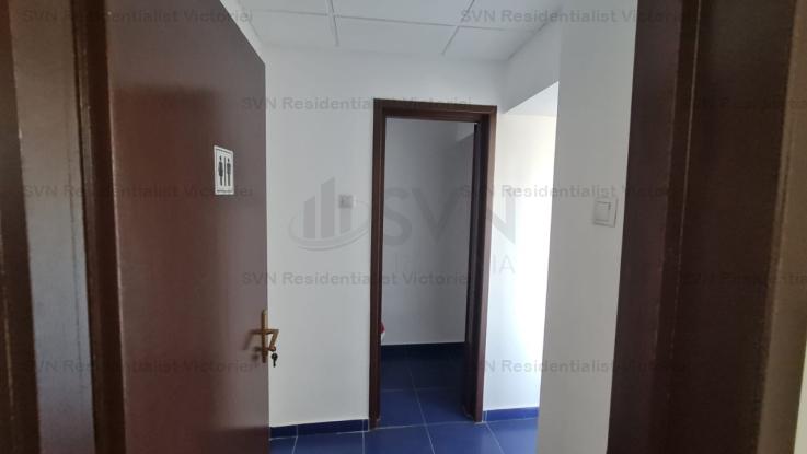 Vanzare apartament 6 camere, Calea Victoriei, Bucuresti