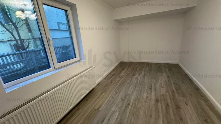 Vanzare apartament 2 camere, Mosilor, Bucuresti