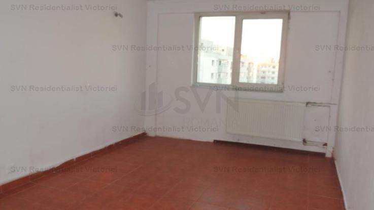 Vanzare apartament 4 camere, Tei, Bucuresti