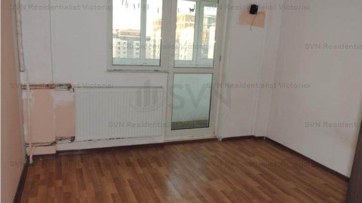 Vanzare apartament 4 camere, Tei, Bucuresti