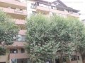 Vanzare apartament 3 camere, Central, Bragadiru