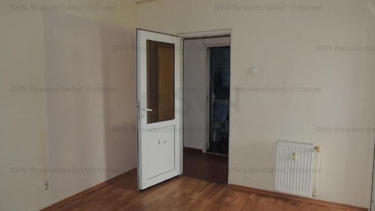 Vanzare apartament 2 camere, Berceni, Bucuresti