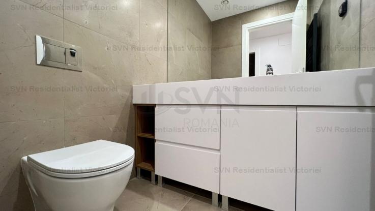 Inchiriere apartament 4 camere, Herastrau, Bucuresti