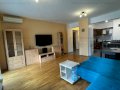 Vanzare apartament 2 camere, Dristor, Bucuresti