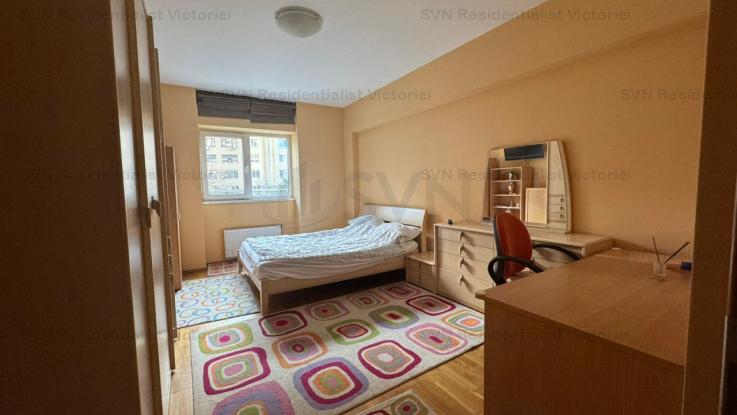 Vanzare apartament 2 camere, Dristor, Bucuresti