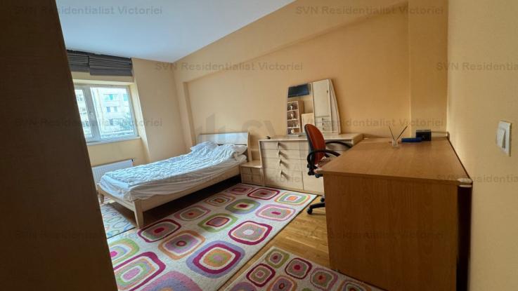 Vanzare apartament 2 camere, Dristor, Bucuresti