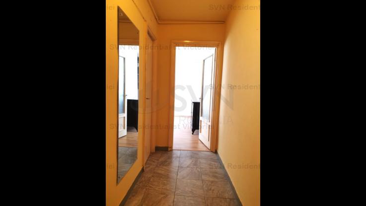 Vanzare apartament 2 camere, Grivitei, Bucuresti