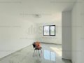 Vanzare apartament 2 camere, Militari, Bucuresti