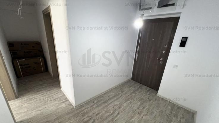 Vanzare apartament 2 camere, Nerva Traian, Bucuresti