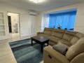 Vanzare apartament 3 camere, Obor, Bucuresti