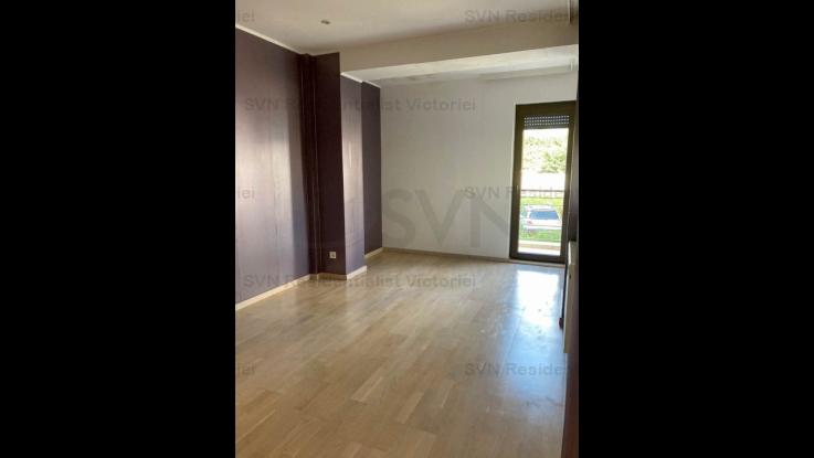 Vanzare apartament 4 camere, Sisesti, Bucuresti