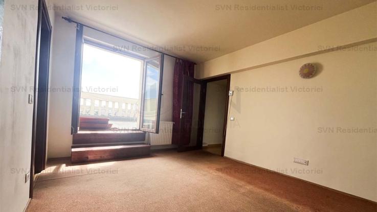 Vanzare apartament 2 camere, Unirii, Bucuresti