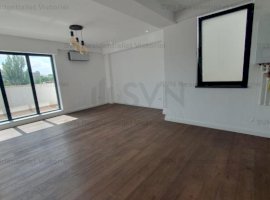 Vanzare apartament 2 camere, Polona, Bucuresti