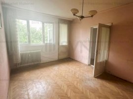 Vanzare apartament 2 camere, Pajura, Bucuresti