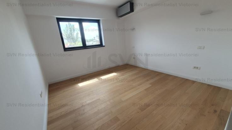 Vanzare apartament 3 camere, Polona, Bucuresti