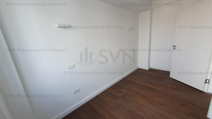 Vanzare apartament 3 camere, Polona, Bucuresti