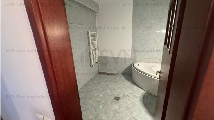 Vanzare apartament 2 camere, Central, Bragadiru