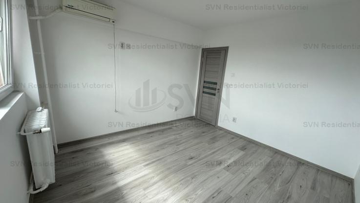 Vanzare apartament 3 camere, Iancului, Bucuresti