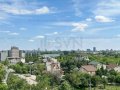 Vanzare apartament 3 camere, Sisesti, Bucuresti