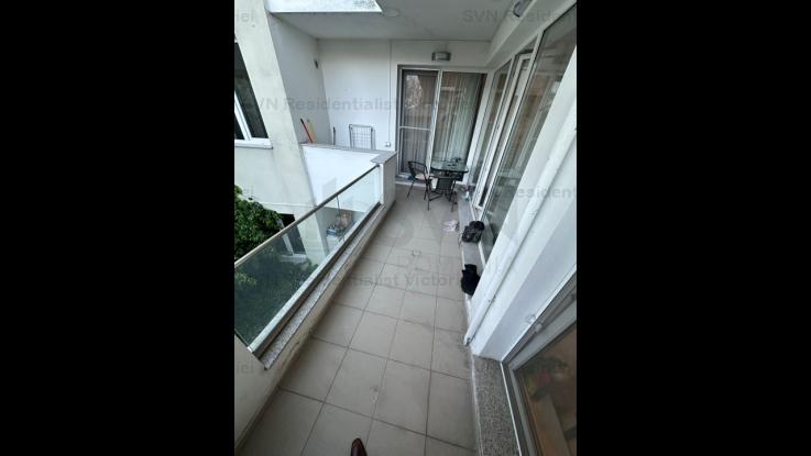 Vanzare apartament 2 camere, Unirii, Bucuresti