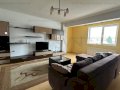 Vanzare apartament 3 camere, Stefan cel Mare, Bucuresti