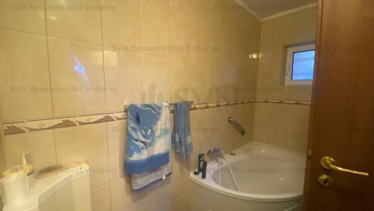 Vanzare apartament 3 camere, Militari, Bucuresti