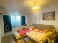 Vanzare apartament 3 camere, Drumul Taberei, Bucuresti