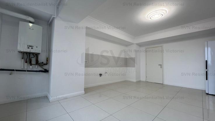 Vanzare apartament 6 camere, Dorobanti, Bucuresti