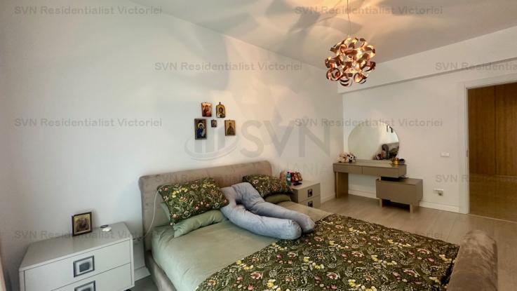 Vanzare apartament 2 camere, Unirii, Bucuresti