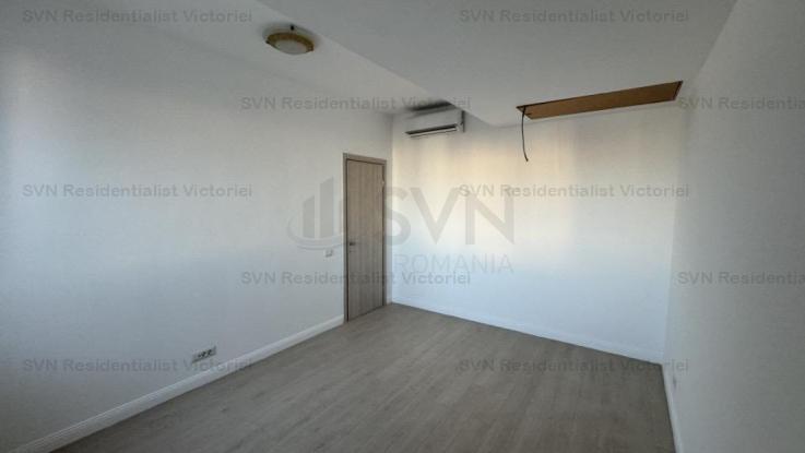 Vanzare apartament 2 camere, Dorobanti, Bucuresti