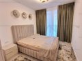 Inchiriere apartament 2 camere, Herastrau, Bucuresti